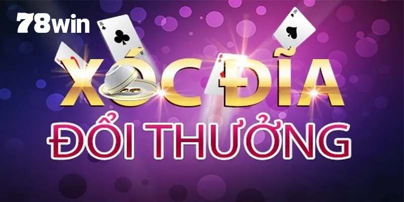 Casino 78WIN: mỗi bàn một luật, mỗi lượt một quyết định